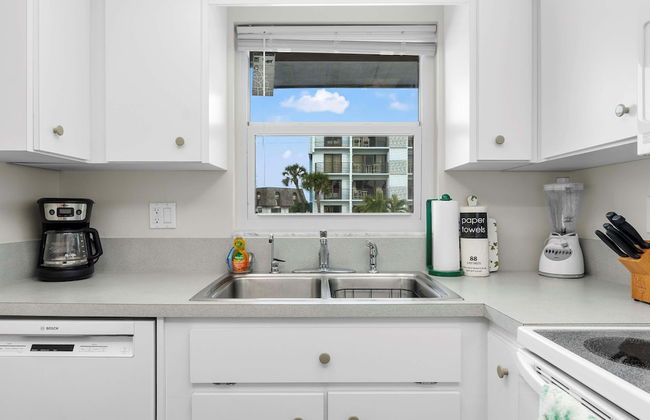 Sea You Soon at Cocoa Beach - Foto 7