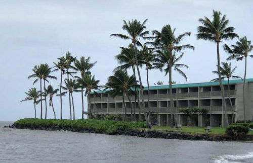 High-End Resort Condo Nestled on Molokai Shoreline - Foto 27