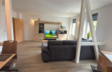 Am Stadtrand - Foto 7