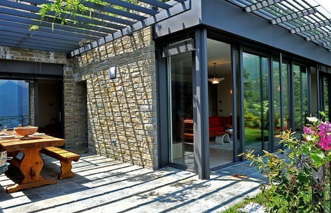 Sant'Andrea Vista - Photo 9