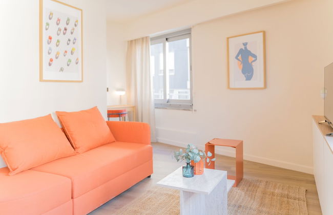 Sarrouge S.a.r.l / Le Gabriel - Foto 20