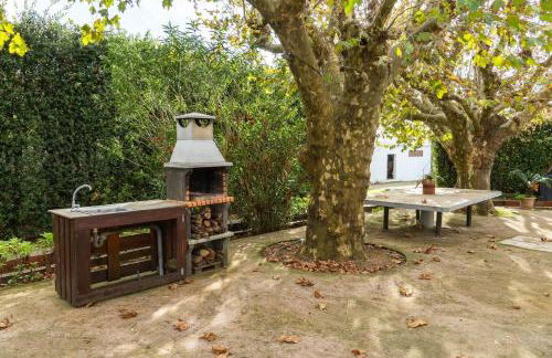 Quinta São José da Relva - Photo 29