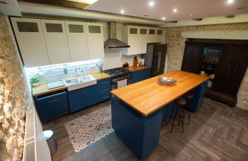 Villa Jokić Dvori - Foto 55