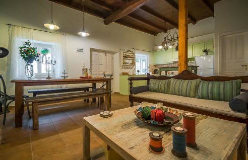 Castelli Cottage - Foto 13