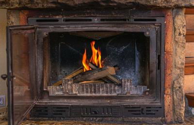 Complejo rural el Hosquillo Alojamientos el Hosquillo - Foto 53