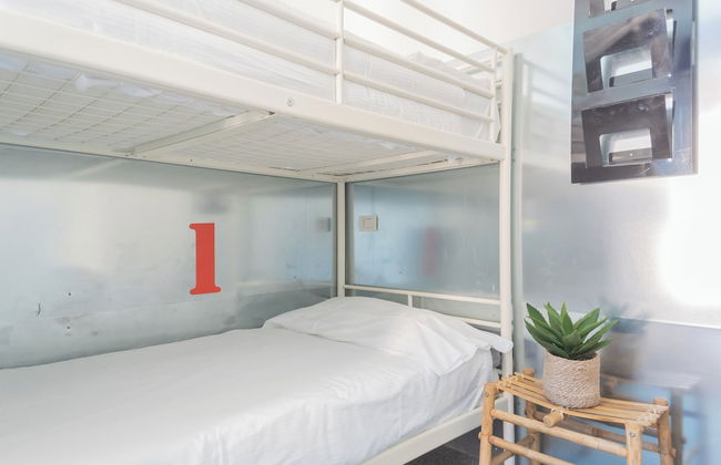 Casa Corbu by Rent all Como - Foto 6