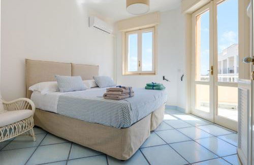 Maison Borgomonte - Foto 21