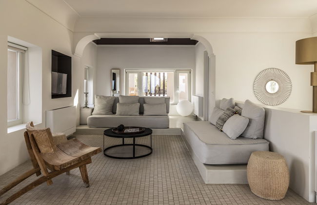 Arota Exclusive Villas - Foto 103