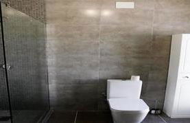 Villa Luxueuse HIVA OA à 3 min à pied de la plage - Foto 37