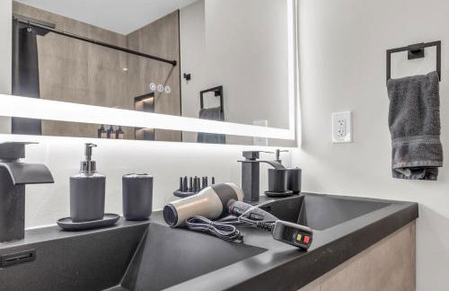 Luxe Family Oasis 7 beds 2 and a half Spa like Baths Sleeps 14 - Foto 24