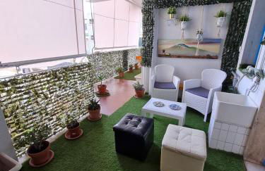 La Maison Blanche - Foto 38