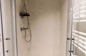 Au jardin Ginkgo - Foto 16