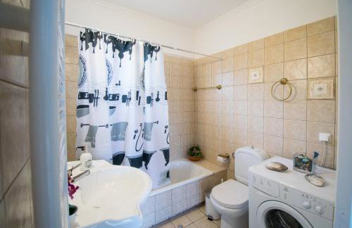 BETTY'S AIR+PORT SEA APARTMENT - Foto 36