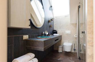 Aqua Your Stay - Foto 46