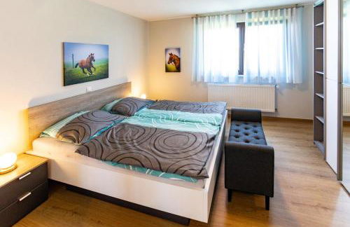 Pferdehof Bischof - Foto 7