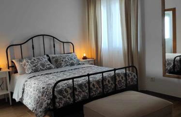 La Casa del Camino - Foto 13