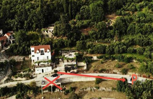 Apartments Cypress Sea Cove - Premium Studio Apartment with Balcony and Sea View A2 - Foto 84