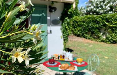 Mas de Plisset - Foto 13