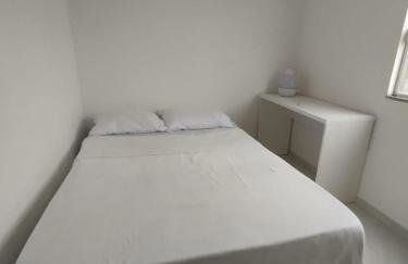 Apto próx centro, aeroporto, contorno leste e Br 376 - Foto 19