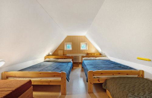 Grünes Ferienhaus - Foto 27