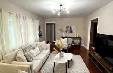 Hudson Haven - Foto 14