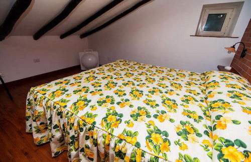 Casa Vacanze Etna - Foto 11