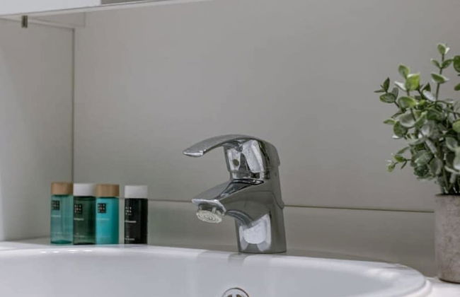 Bright Apartment With Large and Sunny Garden - Foto 19