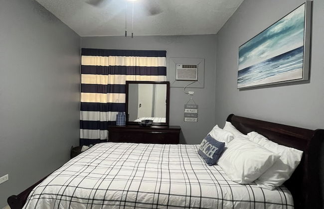 Apartment in Boqueron - Foto 3