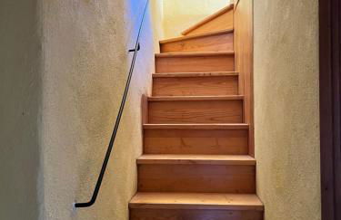 Mas Daudé - Foto 30