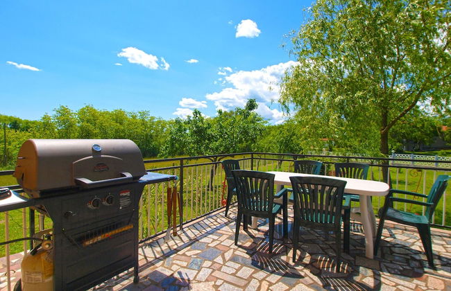 Apartment 1094 - Foto 16