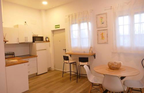 San Mar Apartamento - Foto 26