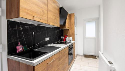 Sweet-patio - Foto 3