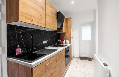 Sweet-patio - Foto 3