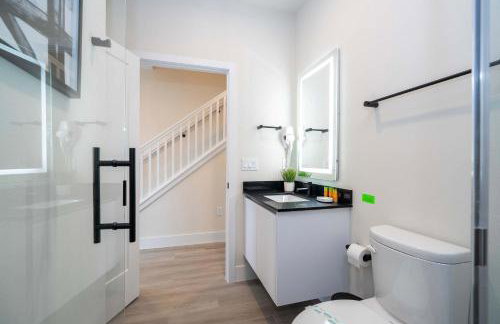 Family Friendly w Pool near Disney at Serenity 1420 - Foto 9