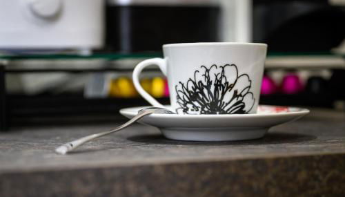 Rehoboth Apart - Photo 2