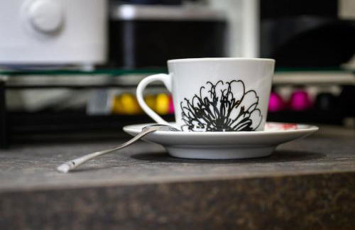 Rehoboth Apart - Photo 2