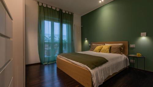 Terrazzo Panoramico Torino by Wonderful Italy - Foto 5