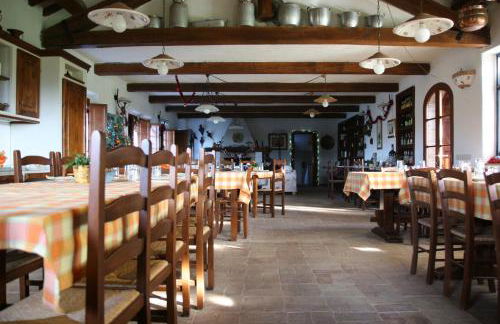 Agriturismo Terra Sabina - Foto 93