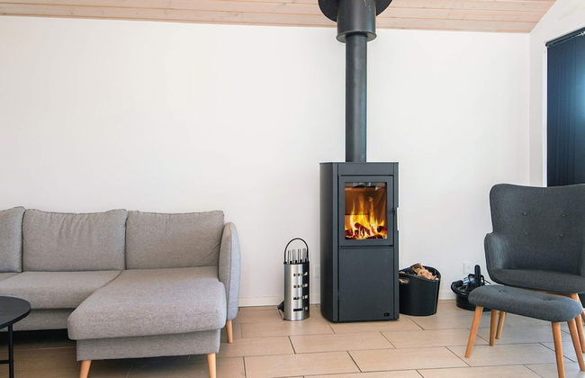 Luxury Beach House With Spa - By Traum Ferienwohnungen - Foto 14