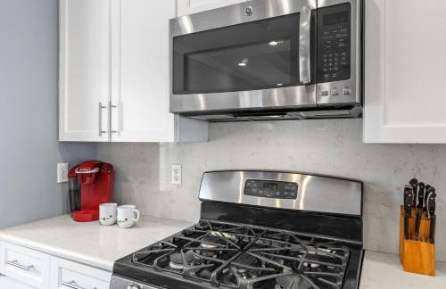 Beach Blessings in Destiny East by Southern Vacation Rentals - Foto 28