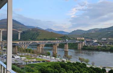 Vistadouro - Foto 54