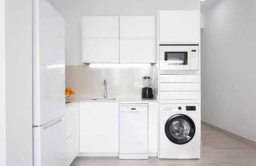 Sunnyland terraza san andrés - Foto 15