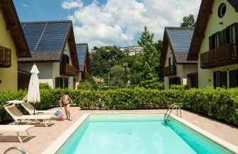 Case Vacanza Orchidea - Foto 24