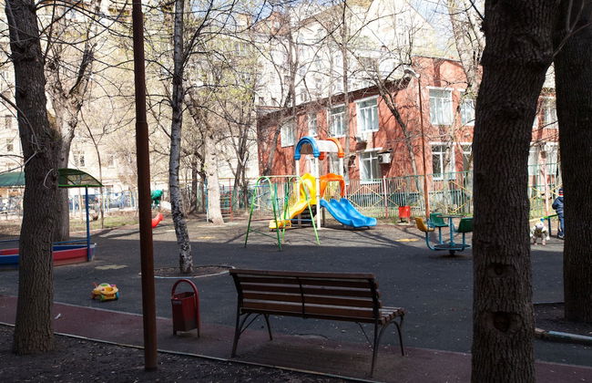 Kvart Boutique City - Foto 25