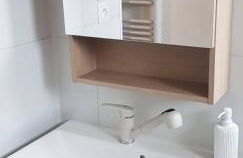 Logis proche Gerardmer avec spa - Foto 29