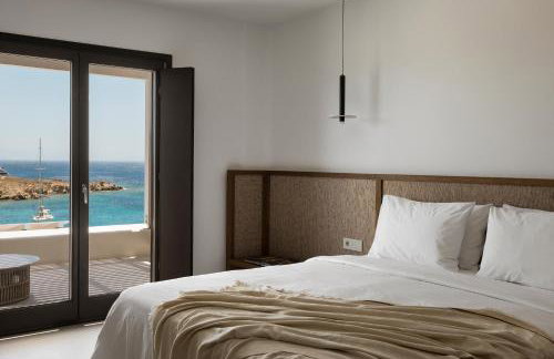Casa Del Mar - Small Luxury Hotels of the World - Foto 92