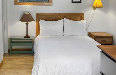 Rocky Mountain Inn - Foto 40