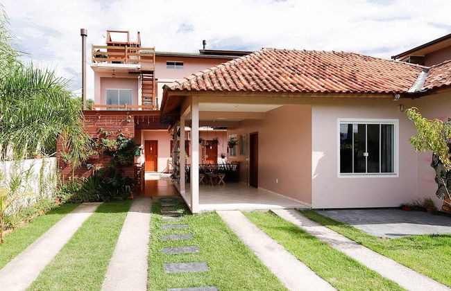 Origin Casa -2 Bedroom Beach House for up to 7 - Foto 36