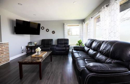 5BR House Close to Falls & Aquarium - Foto 7