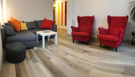 Ferienwohnung Horn - Photo 4